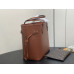 Louis Vuitton LV Neverfull MM M11930 Tote Shoulder Bag Shopping Bag LLBGJ27