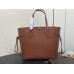 Louis Vuitton LV Neverfull MM M11930 Tote Shoulder Bag Shopping Bag LLBGJ27