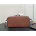 Louis Vuitton LV Neverfull MM M11930 Tote Shoulder Bag Shopping Bag LLBGJ27