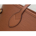 Louis Vuitton LV Neverfull MM M11930 Tote Shoulder Bag Shopping Bag LLBGJ27