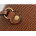 Louis Vuitton LV Neverfull MM M11930 Tote Shoulder Bag Shopping Bag LLBGJ27