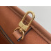 Louis Vuitton LV Neverfull MM M11930 Tote Shoulder Bag Shopping Bag LLBGJ27