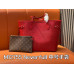 Louis Vuitton LV Neverfull MM M11930 Tote Shoulder Bag Shopping Bag LLBGJ29 Louis Vuitton LV Neverfull MM M11930 Tote Shoulder Bag Shopping Bag LLBGJ29