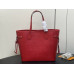 Louis Vuitton LV Neverfull MM M11930 Tote Shoulder Bag Shopping Bag LLBGJ29 Louis Vuitton LV Neverfull MM M11930 Tote Shoulder Bag Shopping Bag LLBGJ29
