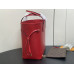Louis Vuitton LV Neverfull MM M11930 Tote Shoulder Bag Shopping Bag LLBGJ29 Louis Vuitton LV Neverfull MM M11930 Tote Shoulder Bag Shopping Bag LLBGJ29