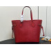 Louis Vuitton LV Neverfull MM M11930 Tote Shoulder Bag Shopping Bag LLBGJ29 Louis Vuitton LV Neverfull MM M11930 Tote Shoulder Bag Shopping Bag LLBGJ29