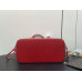 Louis Vuitton LV Neverfull MM M11930 Tote Shoulder Bag Shopping Bag LLBGJ29 Louis Vuitton LV Neverfull MM M11930 Tote Shoulder Bag Shopping Bag LLBGJ29