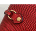 Louis Vuitton LV Neverfull MM M11930 Tote Shoulder Bag Shopping Bag LLBGJ29 Louis Vuitton LV Neverfull MM M11930 Tote Shoulder Bag Shopping Bag LLBGJ29