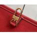 Louis Vuitton LV Neverfull MM M11930 Tote Shoulder Bag Shopping Bag LLBGJ29 Louis Vuitton LV Neverfull MM M11930 Tote Shoulder Bag Shopping Bag LLBGJ29