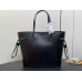 Louis Vuitton LV Neverfull MM M11930 Tote Shoulder Bag Shopping Bag LLBGJ30