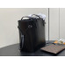 Louis Vuitton LV Neverfull MM M11930 Tote Shoulder Bag Shopping Bag LLBGJ30