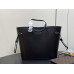 Louis Vuitton LV Neverfull MM M11930 Tote Shoulder Bag Shopping Bag LLBGJ30