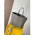 Louis Vuitton LV Neverfull MM Inside Out M12063 Tote Shoulder Bag Shopping Bag LLBGJ31
