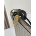 Louis Vuitton LV Neverfull MM Inside Out M12063 Tote Shoulder Bag Shopping Bag LLBGJ31