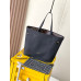 Louis Vuitton LV Neverfull MM Inside Out M11946 Tote Shoulder Bag Shopping Bag LLBGJ32 Louis Vuitton LV Neverfull MM Inside Out M11946 Tote Shoulder Bag Shopping Bag LLBGJ32