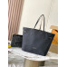 Louis Vuitton LV Neverfull MM Inside Out M11946 Tote Shoulder Bag Shopping Bag LLBGJ32 Louis Vuitton LV Neverfull MM Inside Out M11946 Tote Shoulder Bag Shopping Bag LLBGJ32