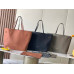 Louis Vuitton LV Neverfull MM Inside Out M12061 Tote Shoulder Bag Shopping Bag LLBGJ33
