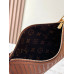 Louis Vuitton LV Neverfull MM Inside Out M12061 Tote Shoulder Bag Shopping Bag LLBGJ33