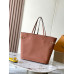 Louis Vuitton LV Neverfull MM Inside Out M12061 Tote Shoulder Bag Shopping Bag LLBGJ33