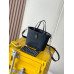 Louis Vuitton LV Neverfull Bandouliere Inside Out BB M12099 Tote Shoulder Bag Shopping Bag LLBGJ34 Louis Vuitton LV Neverfull Bandouliere Inside Out BB M12099 Tote Shoulder Bag Shopping Bag LLBGJ34