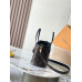 Louis Vuitton LV Neverfull Bandouliere Inside Out BB M12099 Tote Shoulder Bag Shopping Bag LLBGJ34 Louis Vuitton LV Neverfull Bandouliere Inside Out BB M12099 Tote Shoulder Bag Shopping Bag LLBGJ34
