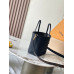 Louis Vuitton LV Neverfull Bandouliere Inside Out BB M12099 Tote Shoulder Bag Shopping Bag LLBGJ34 Louis Vuitton LV Neverfull Bandouliere Inside Out BB M12099 Tote Shoulder Bag Shopping Bag LLBGJ34