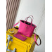 Louis Vuitton LV Neverfull Bandouliere Inside Out BB M12106 Tote Shoulder Bag Shopping Bag LLBGJ35 Louis Vuitton LV Neverfull Bandouliere Inside Out BB M12106 Tote Shoulder Bag Shopping Bag LLBGJ35