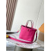 Louis Vuitton LV Neverfull Bandouliere Inside Out BB M12106 Tote Shoulder Bag Shopping Bag LLBGJ35 Louis Vuitton LV Neverfull Bandouliere Inside Out BB M12106 Tote Shoulder Bag Shopping Bag LLBGJ35