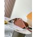 Louis Vuitton LV Neverfull Bandouliere Inside Out BB M12102 Tote Shoulder Bag Shopping Bag LLBGJ37 Louis Vuitton LV Neverfull Bandouliere Inside Out BB M12102 Tote Shoulder Bag Shopping Bag LLBGJ37