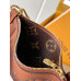 Louis Vuitton LV Neverfull Bandouliere Inside Out BB M12102 Tote Shoulder Bag Shopping Bag LLBGJ37 Louis Vuitton LV Neverfull Bandouliere Inside Out BB M12102 Tote Shoulder Bag Shopping Bag LLBGJ37