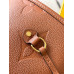 Louis Vuitton LV Neverfull MM M12605 Tote Shoulder Bag Shopping Bag LLBGJ38