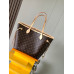 Louis Vuitton LV Neverfull MM M40995 Tote Shoulder Bag Shopping Bag LLBGJ42 Louis Vuitton LV Neverfull MM M40995 Tote Shoulder Bag Shopping Bag LLBGJ42