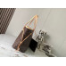 Louis Vuitton LV Neverfull MM M40995 Tote Shoulder Bag Shopping Bag LLBGJ42 Louis Vuitton LV Neverfull MM M40995 Tote Shoulder Bag Shopping Bag LLBGJ42