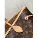 Louis Vuitton LV Neverfull MM M40995 Tote Shoulder Bag Shopping Bag LLBGJ42 Louis Vuitton LV Neverfull MM M40995 Tote Shoulder Bag Shopping Bag LLBGJ42