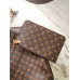 Louis Vuitton LV Neverfull MM M40995 Tote Shoulder Bag Shopping Bag LLBGJ42 Louis Vuitton LV Neverfull MM M40995 Tote Shoulder Bag Shopping Bag LLBGJ42