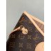 Louis Vuitton LV Neverfull MM M40995 Tote Shoulder Bag Shopping Bag LLBGJ42 Louis Vuitton LV Neverfull MM M40995 Tote Shoulder Bag Shopping Bag LLBGJ42