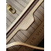 Louis Vuitton LV Neverfull MM M40995 Tote Shoulder Bag Shopping Bag LLBGJ42 Louis Vuitton LV Neverfull MM M40995 Tote Shoulder Bag Shopping Bag LLBGJ42