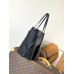 Louis Vuitton LV Neverfull MM M47143 Tote Shoulder Bag Shopping Bag LLBGJ43 Louis Vuitton LV Neverfull MM M47143 Tote Shoulder Bag Shopping Bag LLBGJ43