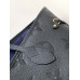 Louis Vuitton LV Neverfull MM M47143 Tote Shoulder Bag Shopping Bag LLBGJ43 Louis Vuitton LV Neverfull MM M47143 Tote Shoulder Bag Shopping Bag LLBGJ43