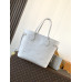 Louis Vuitton LV Neverfull MM M13758 Tote Shoulder Bag Shopping Bag LLBGJ46