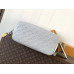 Louis Vuitton LV Neverfull MM M13758 Tote Shoulder Bag Shopping Bag LLBGJ46