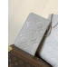 Louis Vuitton LV Neverfull MM M13758 Tote Shoulder Bag Shopping Bag LLBGJ46