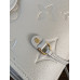 Louis Vuitton LV Neverfull MM M13758 Tote Shoulder Bag Shopping Bag LLBGJ46