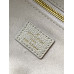 Louis Vuitton LV Neverfull MM M13758 Tote Shoulder Bag Shopping Bag LLBGJ46