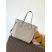 Louis Vuitton LV Neverfull MM M45686 Tote Shoulder Bag Shopping Bag LLBGJ47