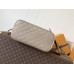 Louis Vuitton LV Neverfull MM M45686 Tote Shoulder Bag Shopping Bag LLBGJ47