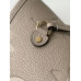 Louis Vuitton LV Neverfull MM M45686 Tote Shoulder Bag Shopping Bag LLBGJ47