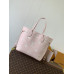Louis Vuitton LV Neverfull MM M46329 Tote Shoulder Bag Shopping Bag LLBGJ50 Louis Vuitton LV Neverfull MM M46329 Tote Shoulder Bag Shopping Bag LLBGJ50