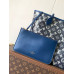 Louis Vuitton LV Neverfull MM M22921 Tote Shoulder Bag Shopping Bag LLBGJ55