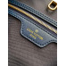 Louis Vuitton LV Neverfull MM M22921 Tote Shoulder Bag Shopping Bag LLBGJ55